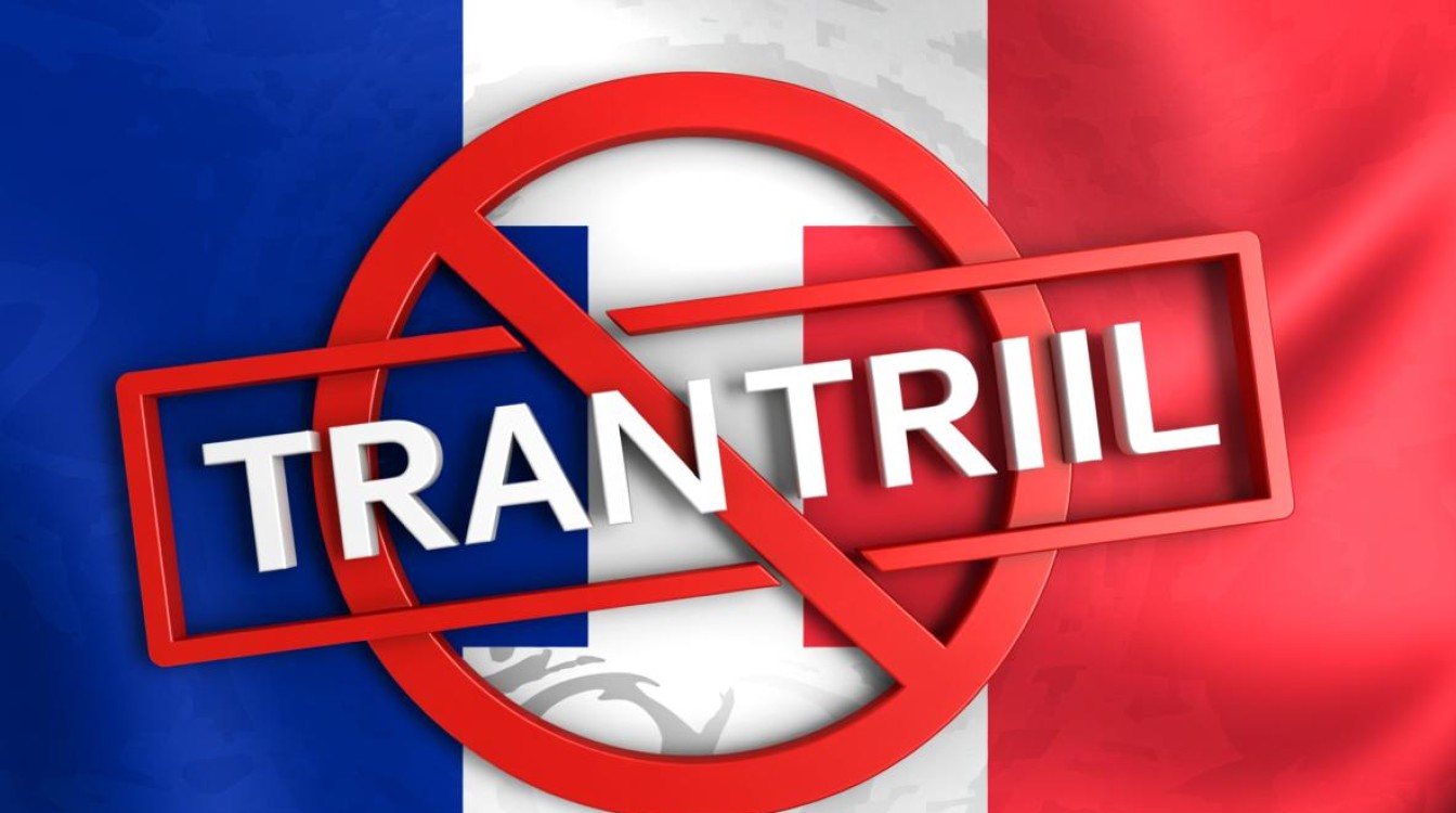 法国商标注册，一个商标能涵盖多少商品服务类别？疑问解答