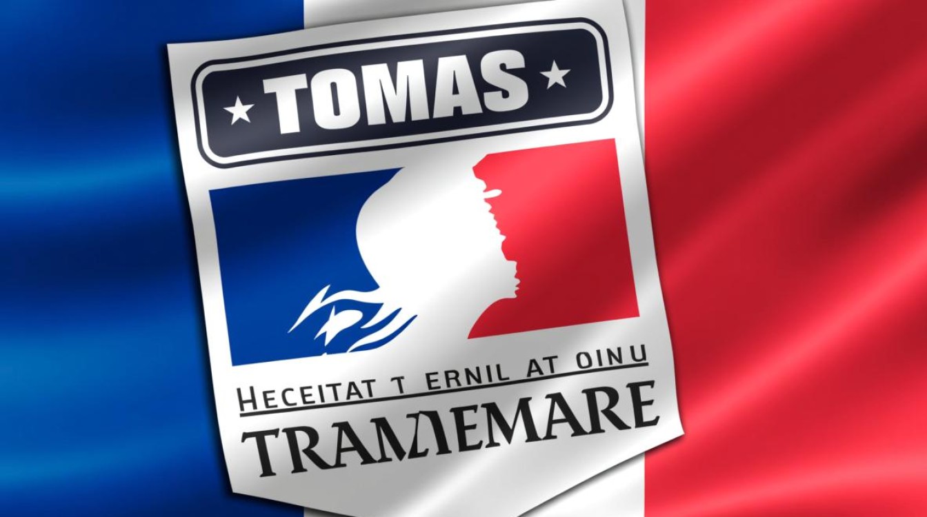 法国商标注册，一个商标能涵盖多少商品服务类别？疑问解答