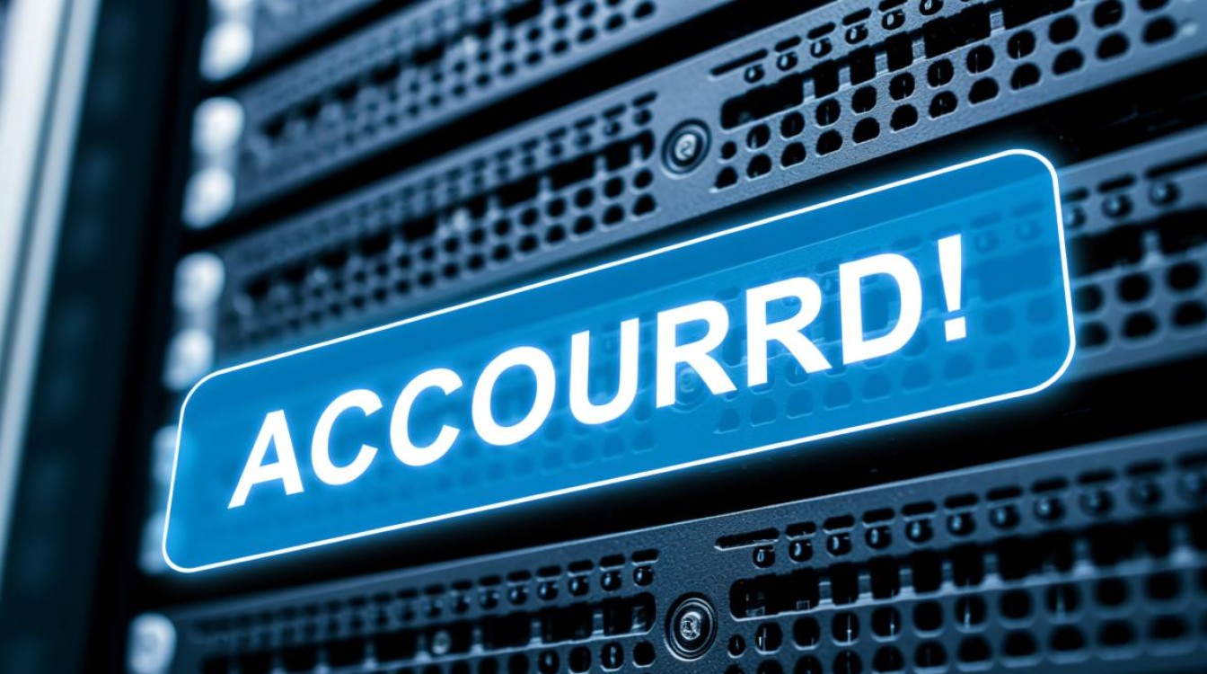 服务器默认账户密码为何总是遵循特定格式？揭秘常见密码模式