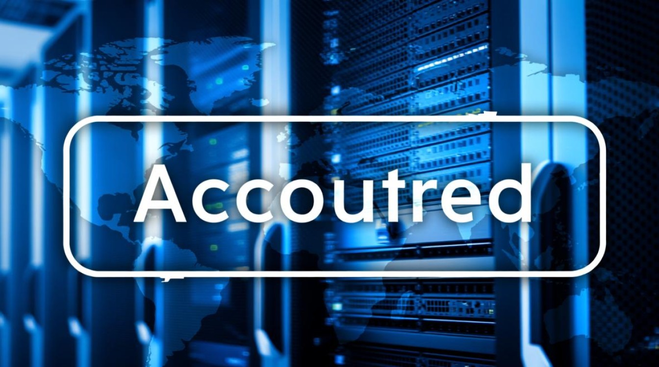 服务器默认账户密码为何总是遵循特定格式？揭秘常见密码模式