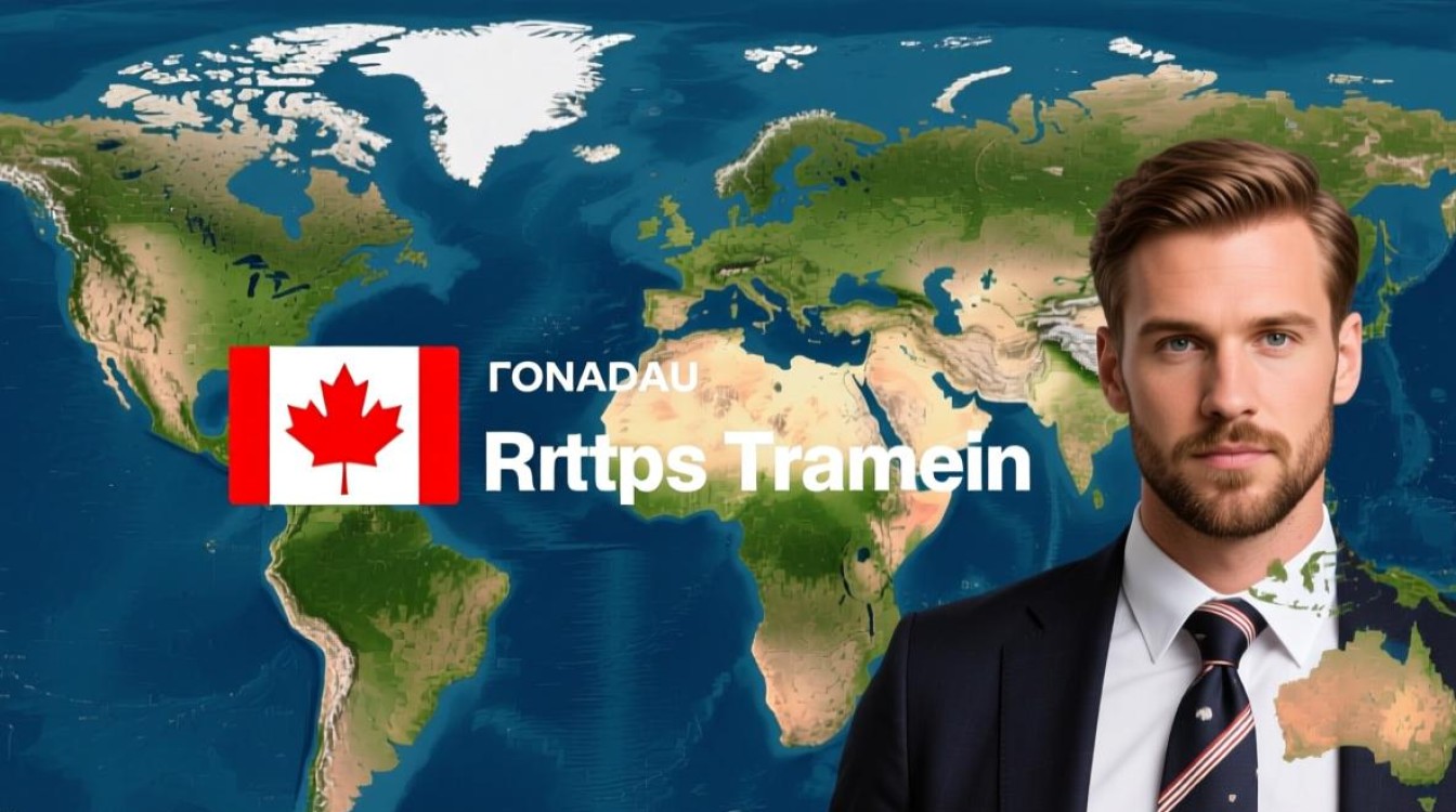 加拿大服装商标注册,流程复杂吗?有哪些注意事项? 加拿大服装商标注册,流程复杂吗?有哪些注意事项?