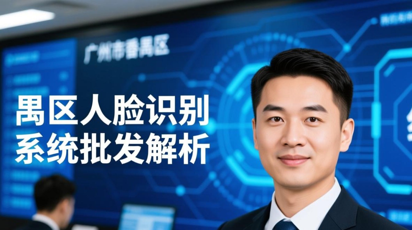 番禺区人脸识别系统批发？性价比高吗？如何选择合适供应商？