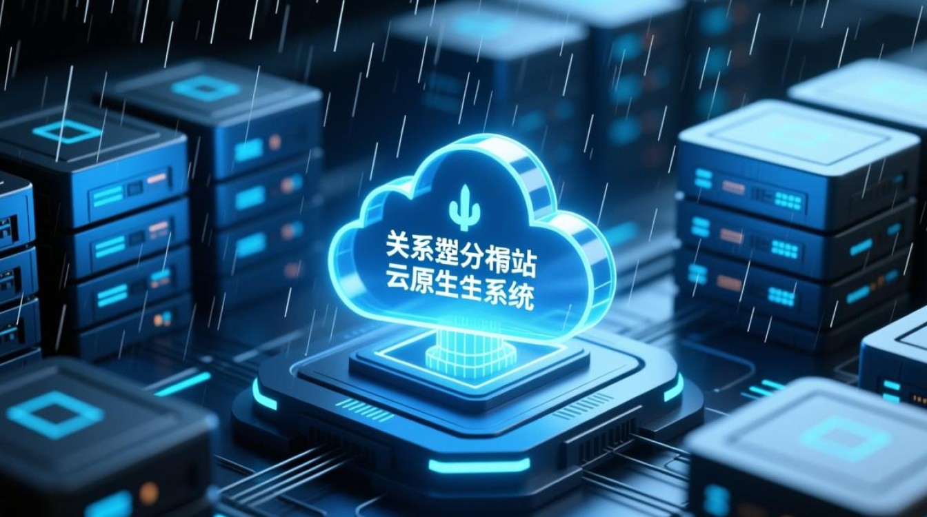 有哪些文章详细介绍了选择法律咨询网站关系型分布式云原生数据库的优势？