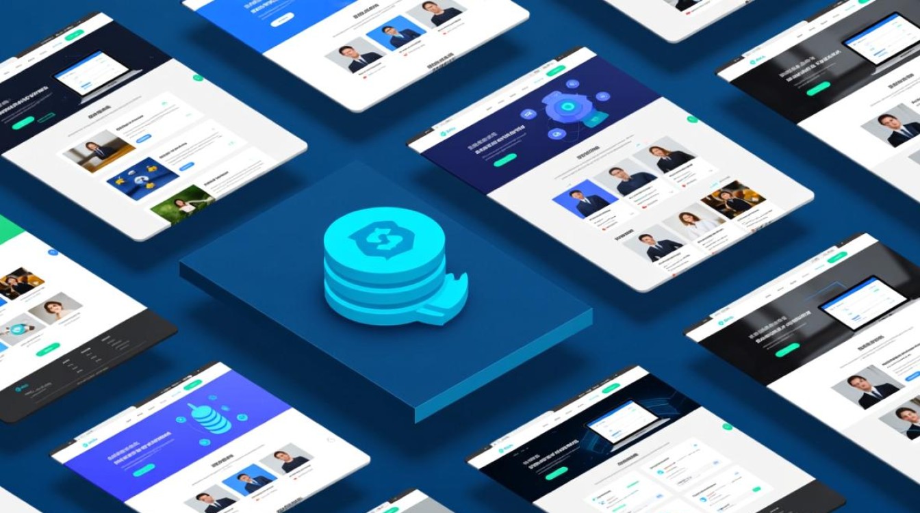 选择关系型数据库作为服务网站后端,其性能表现是否真的出色? 选择关系型数据库作为服务网站后端,其性能表现是否真的出色?