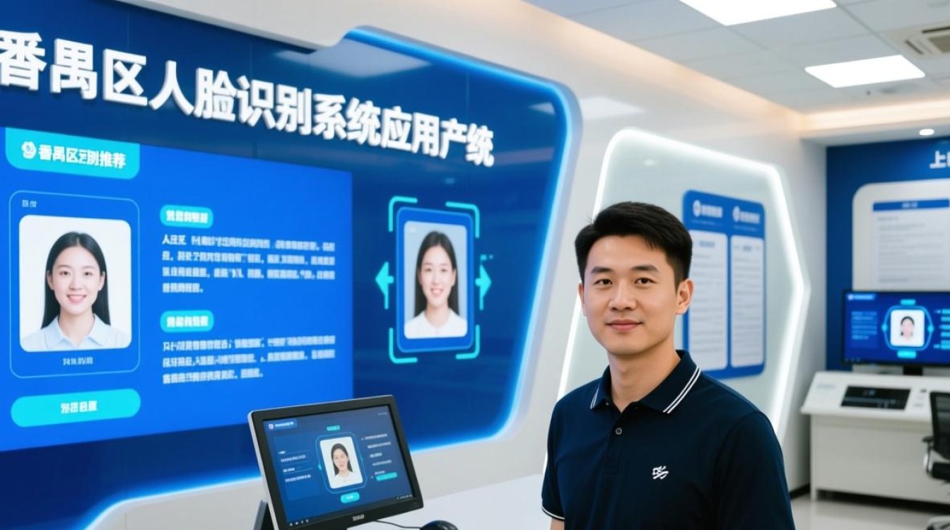 番禺区人脸识别系统哪家机构提供的服务质量更优?效果如何?性价比高不高? 番禺区人脸识别系统哪家机构提供的服务质量更优?效果如何?性价比高不高?
