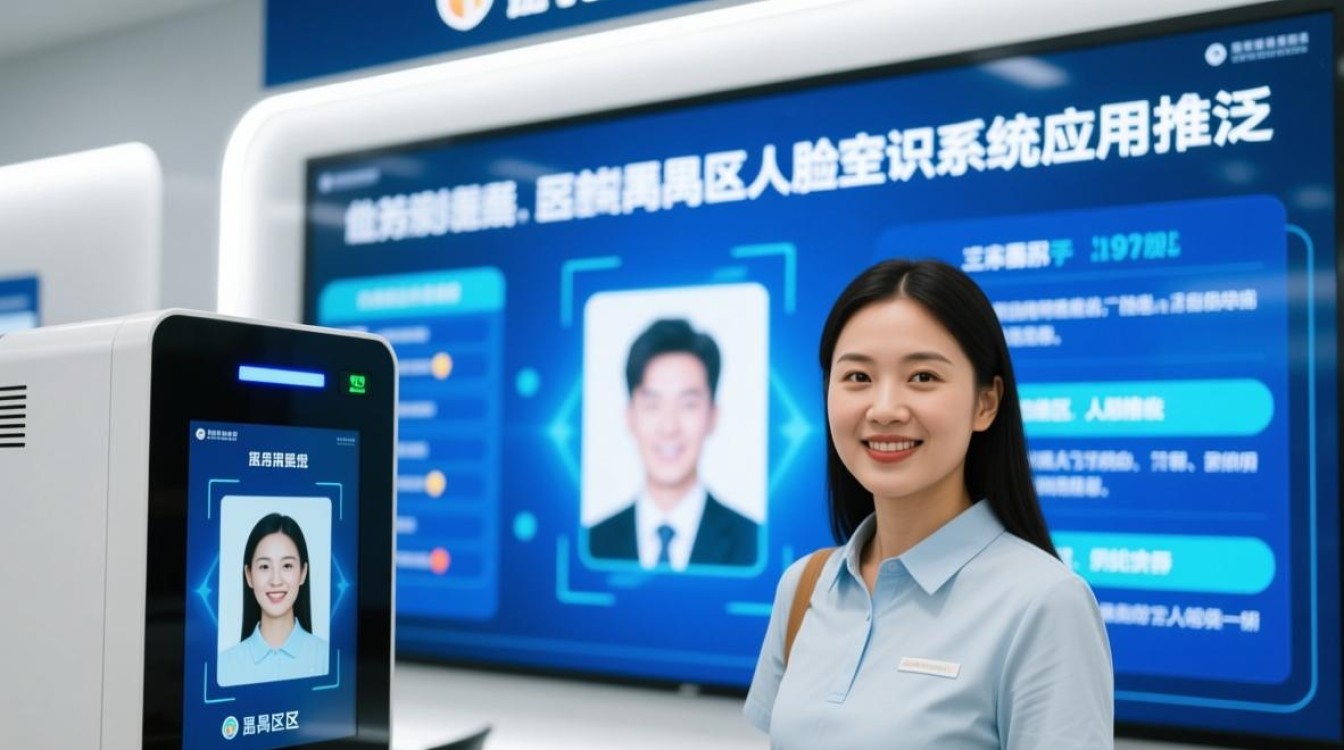 番禺区人脸识别系统哪家机构提供的服务质量更优?效果如何?性价比高不高? 番禺区人脸识别系统哪家机构提供的服务质量更优?效果如何?性价比高不高?