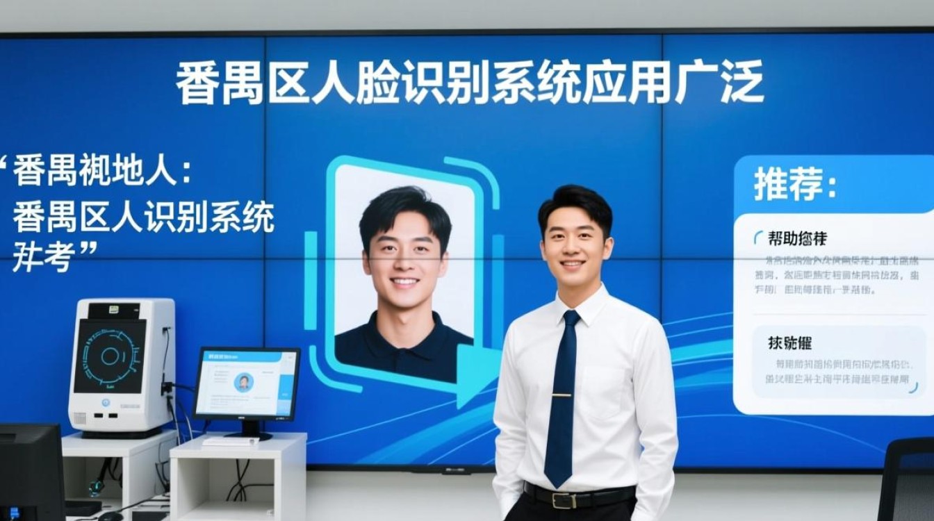 番禺区人脸识别系统哪家机构提供的服务质量更优?效果如何?性价比高不高? 番禺区人脸识别系统哪家机构提供的服务质量更优?效果如何?性价比高不高?