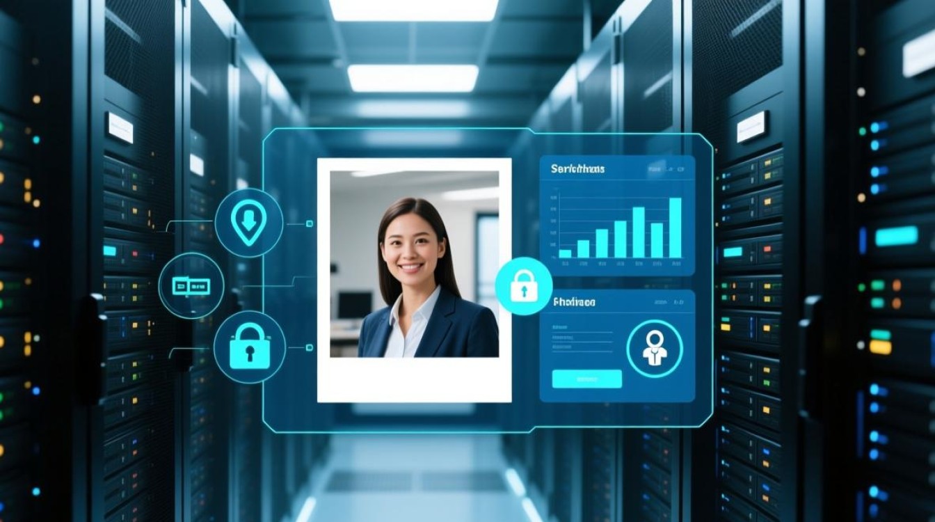 为何服务存储照片登录成为隐私保护新挑战？