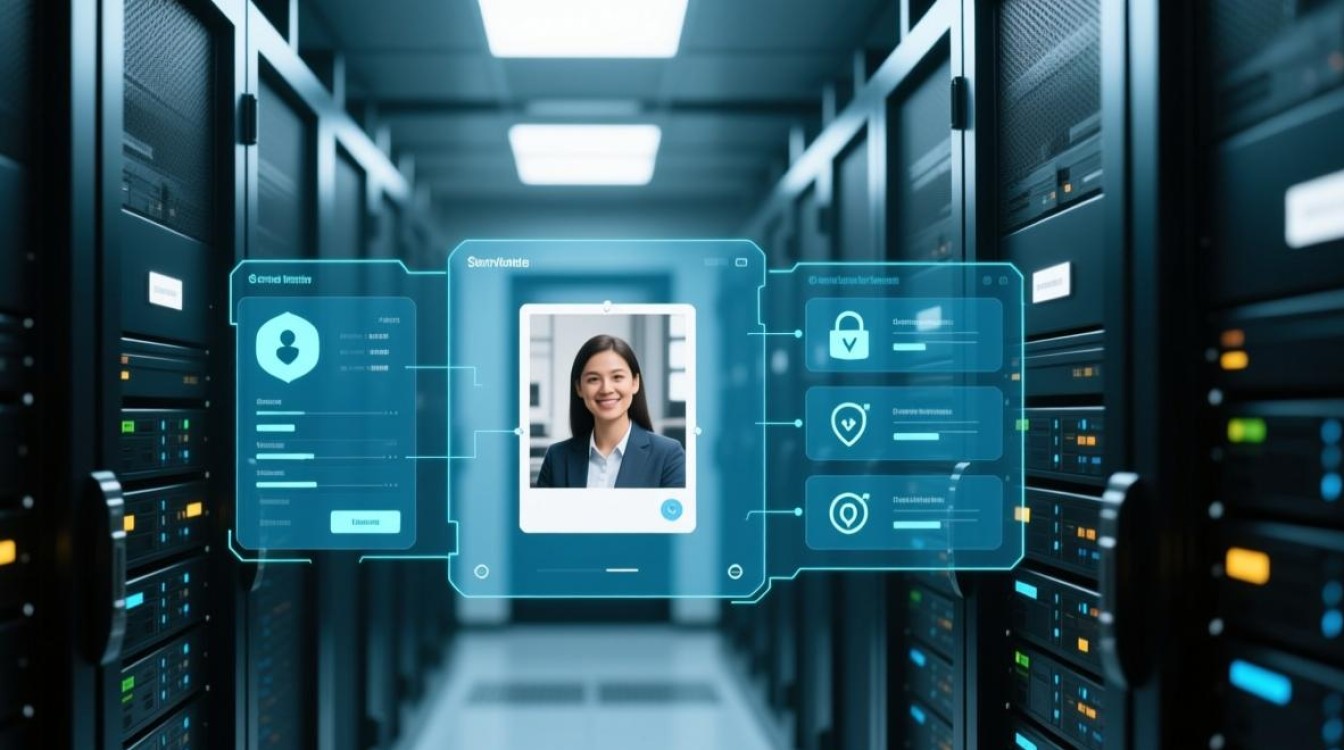 为何服务存储照片登录成为隐私保护新挑战？