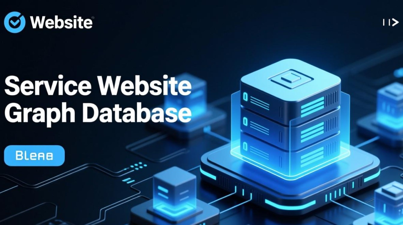 服务网站图数据库性能究竟如何?深度解析其优缺点与适用场景。 服务网站图数据库性能究竟如何?深度解析其优缺点与适用场景。