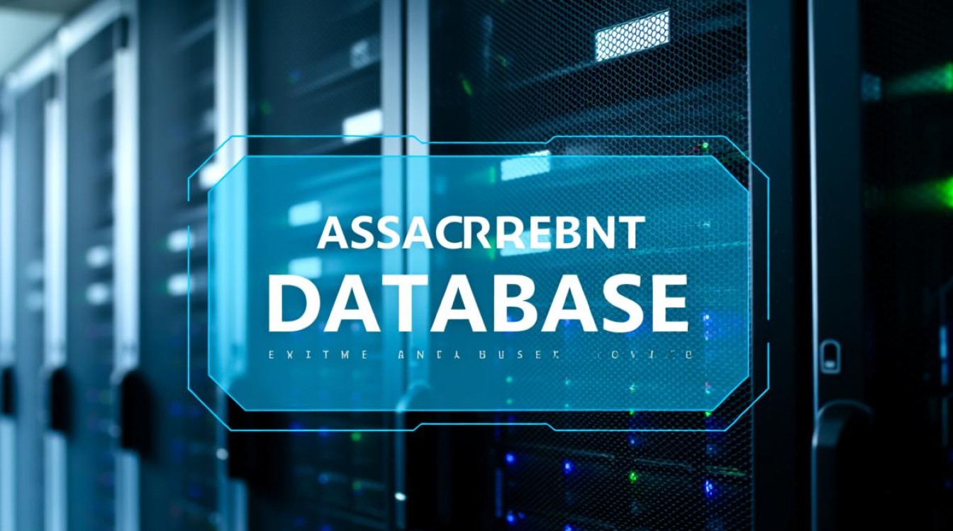 服务器预装数据库，为何选择而非自行安装？