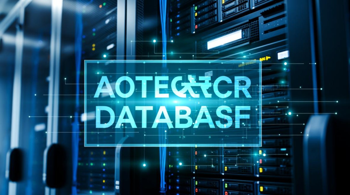 服务器预装数据库，为何选择而非自行安装？