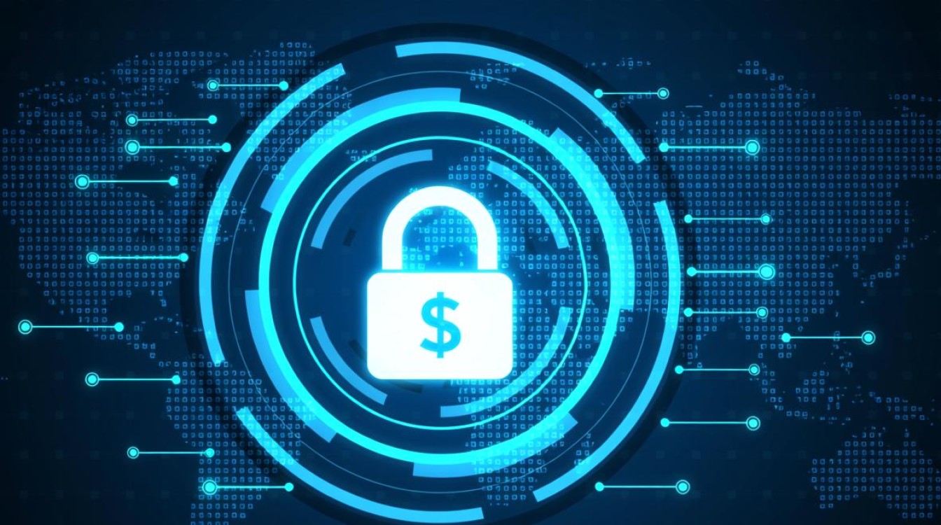 服务端SSL证书，如何选择合适的类型和配置以保障网站安全？