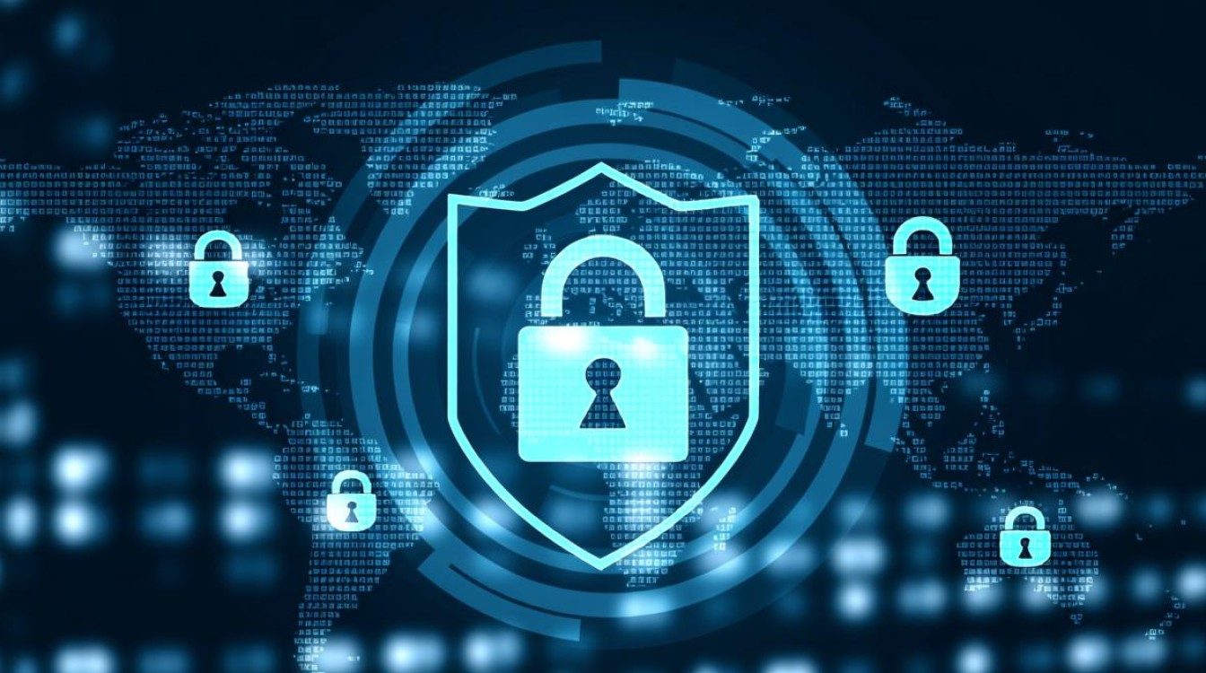 服务端SSL证书，如何选择合适的类型和配置以保障网站安全？