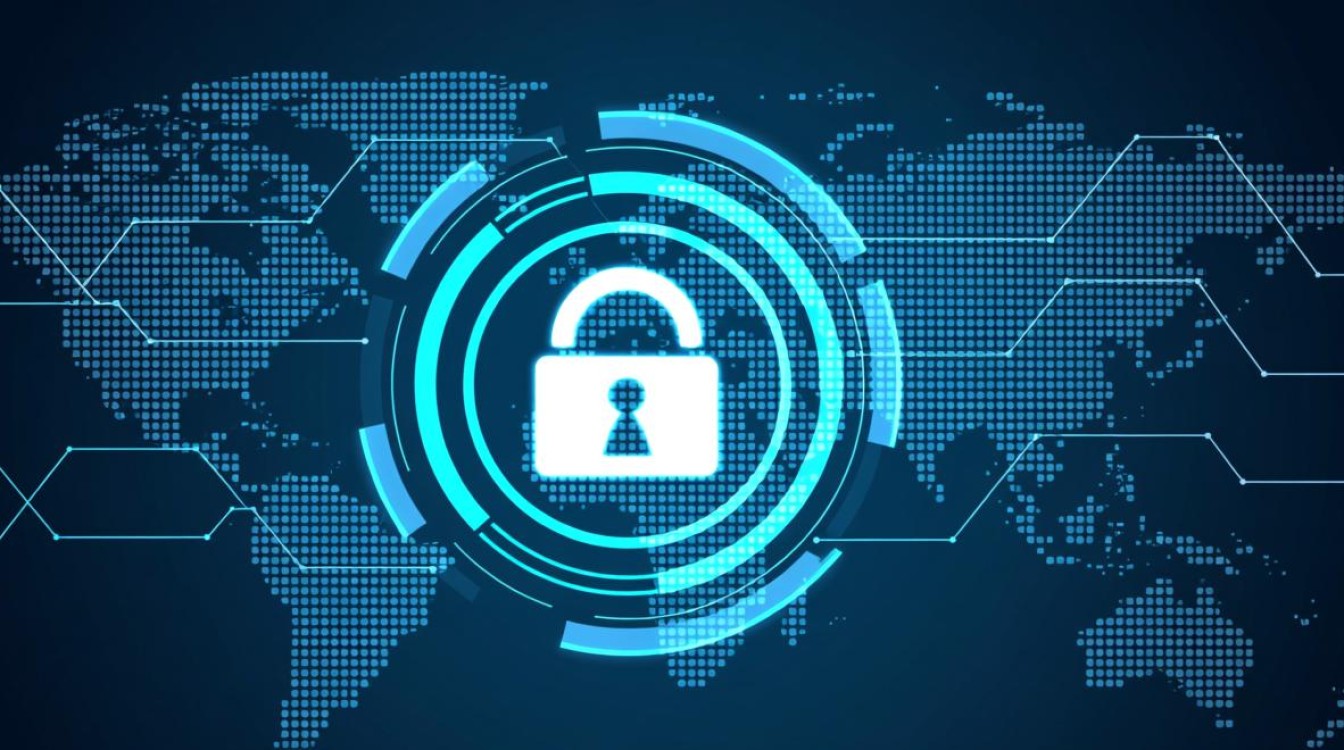 服务端SSL证书，如何选择合适的类型和配置以保障网站安全？