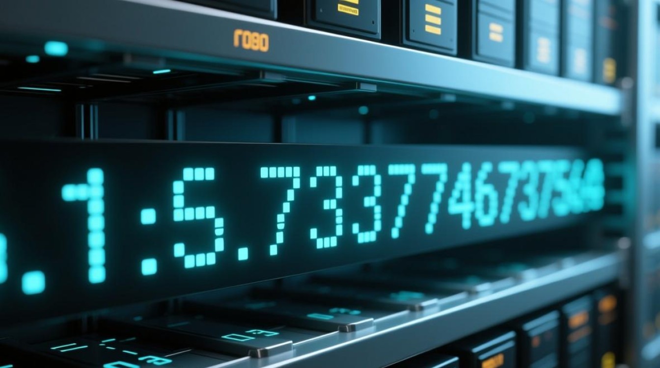 浮点数存储原理与技巧，有哪些关键点需要注意？