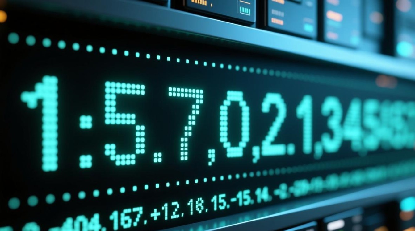 浮点数存储原理与技巧，有哪些关键点需要注意？