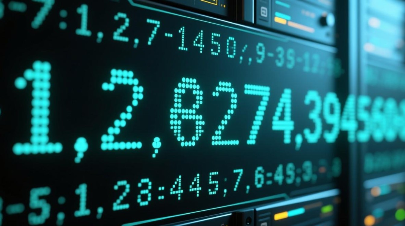 浮点数存储原理与技巧，有哪些关键点需要注意？