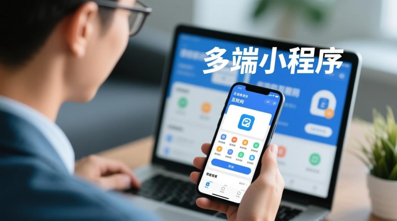 服务预约多端小程序哪家比较好?如何选择最适合的解决方案? 服务预约多端小程序哪家比较好?如何选择最适合的解决方案?