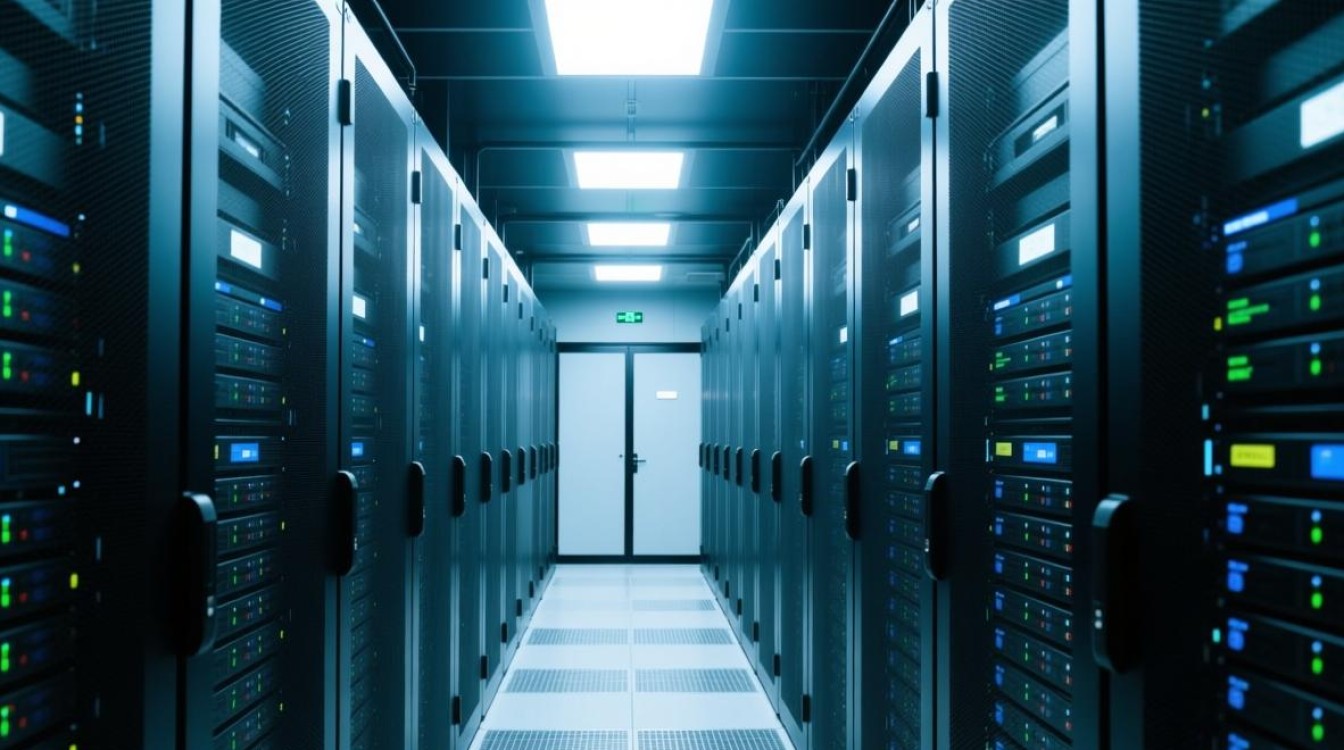 法国服务器存储型如何优化数据存储效率,保障数据安全? 法国服务器存储型如何优化数据存储效率,保障数据安全?