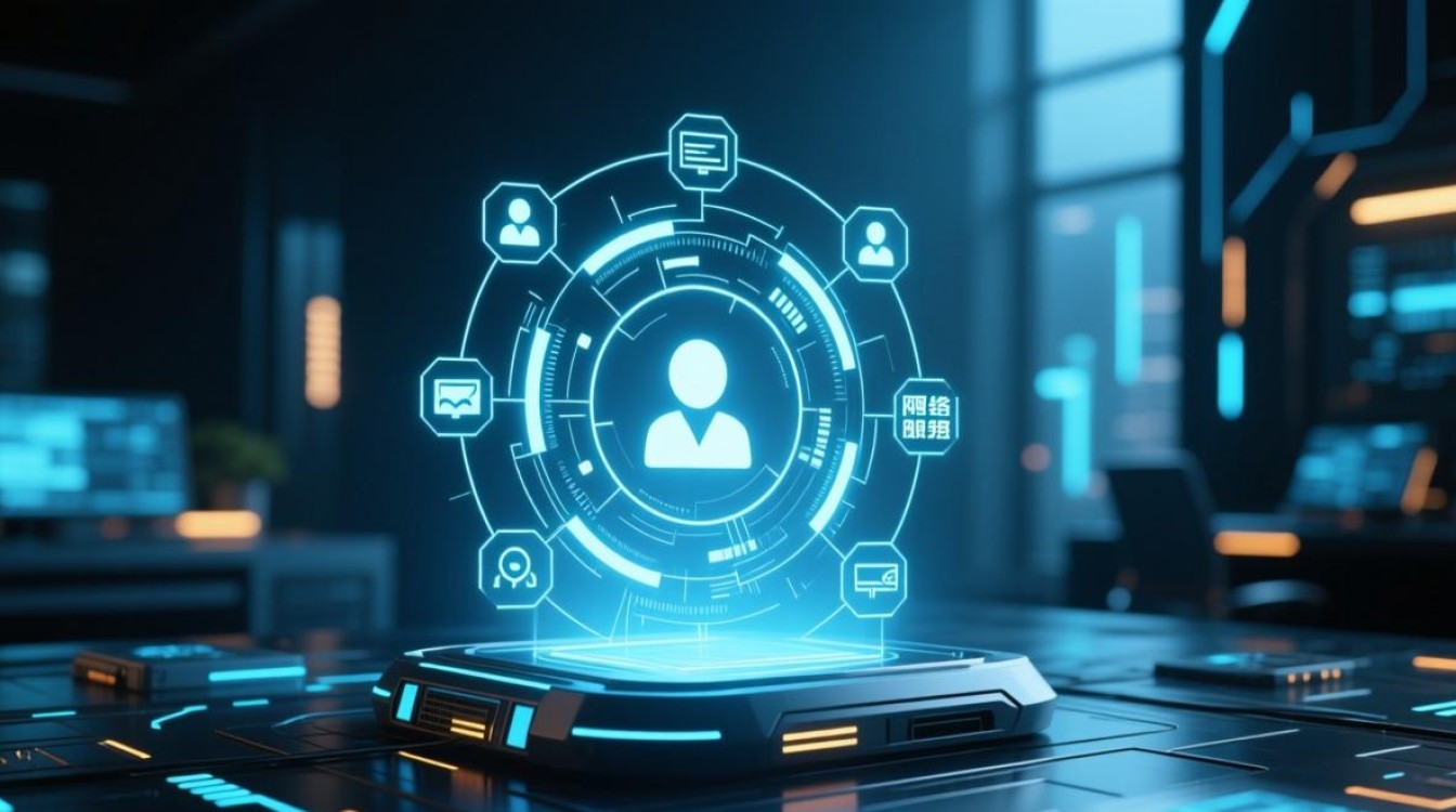 服务流量管理，如何优化策略应对流量高峰挑战？