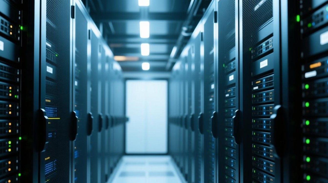 服务器面备案哪些步骤和注意事项是企业在进行备案时容易忽视的？