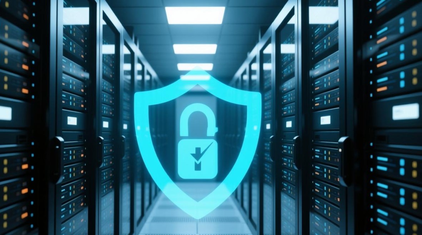 福安云存储，这项技术如何改变我们的数据存储方式？