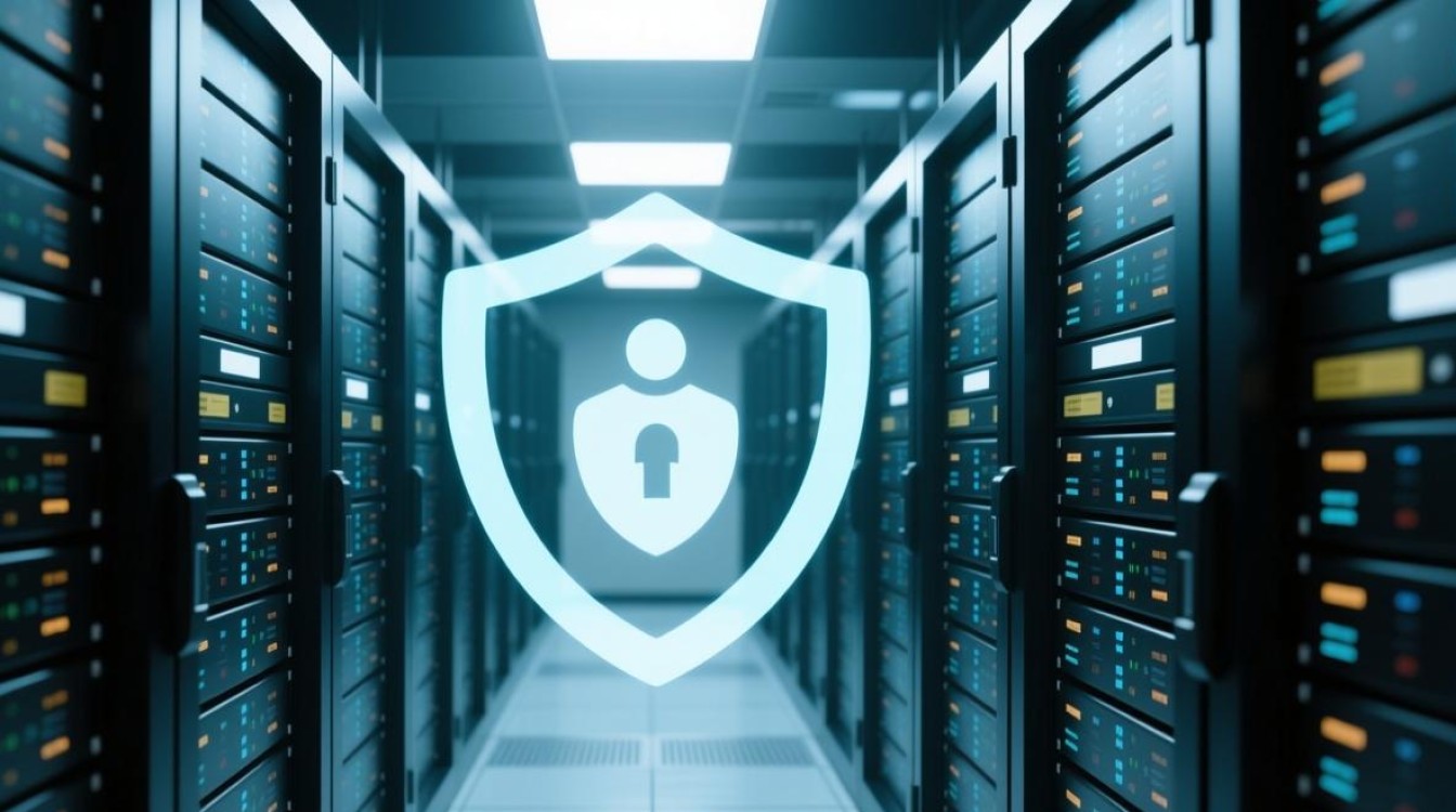 福安云存储，这项技术如何改变我们的数据存储方式？