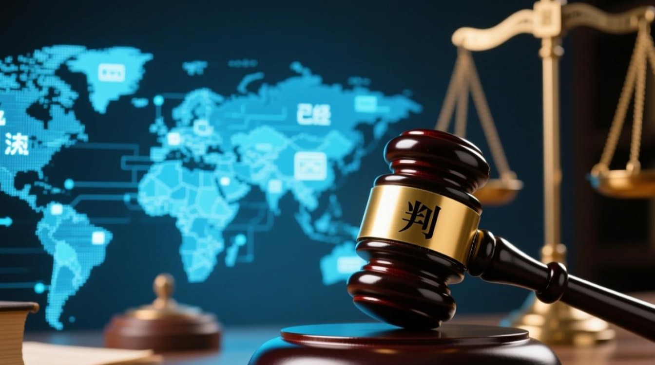 法院审判系统大数据分析,如何优化司法效率与公正性之谜? 法院审判系统大数据分析,如何优化司法效率与公正性之谜?