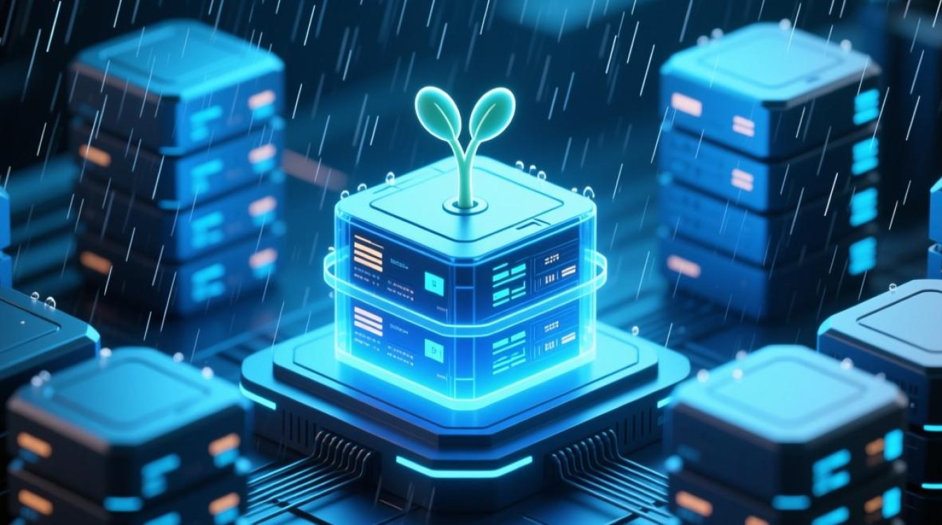 服务网站使用关系型数据库真的那么合适吗？探讨其适用性与局限性。