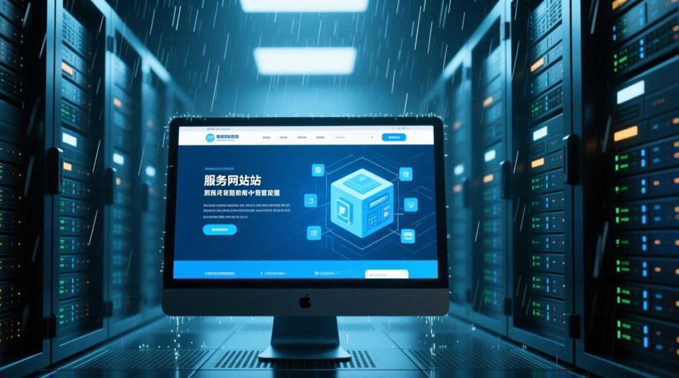 服务网站使用关系型数据库真的那么合适吗？探讨其适用性与局限性。