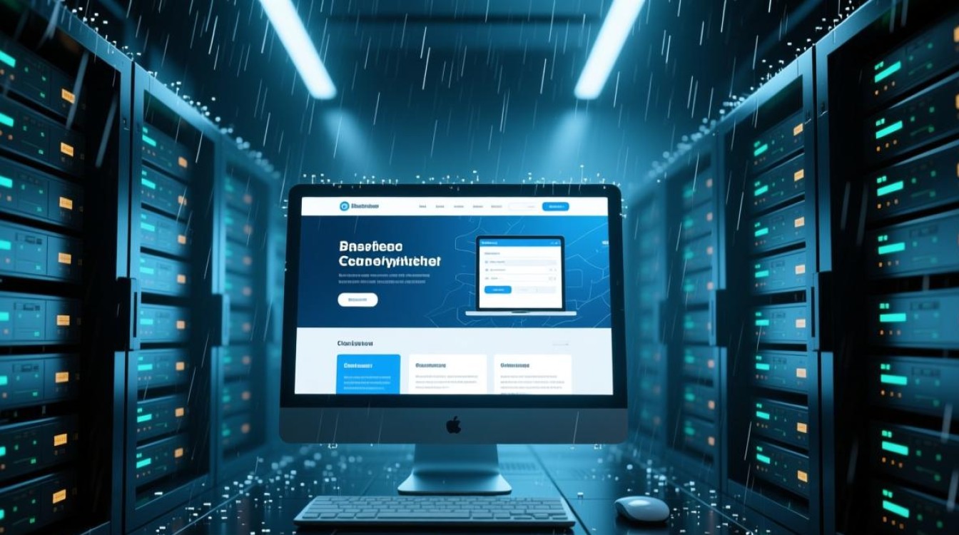 服务网站使用关系型数据库真的那么合适吗？探讨其适用性与局限性。