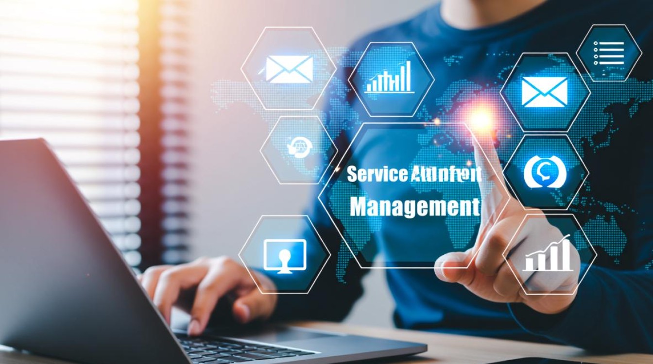 服务计费管理中是否存在优化空间,如何实现精准计费与高效管理? 服务计费管理中是否存在优化空间,如何实现精准计费与高效管理?