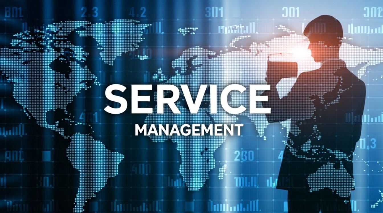 服务计费管理中是否存在优化空间,如何实现精准计费与高效管理? 服务计费管理中是否存在优化空间,如何实现精准计费与高效管理?