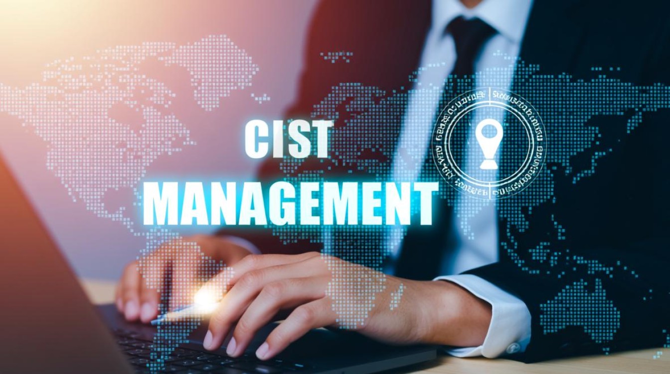 服务计费管理中是否存在优化空间,如何实现精准计费与高效管理? 服务计费管理中是否存在优化空间,如何实现精准计费与高效管理?