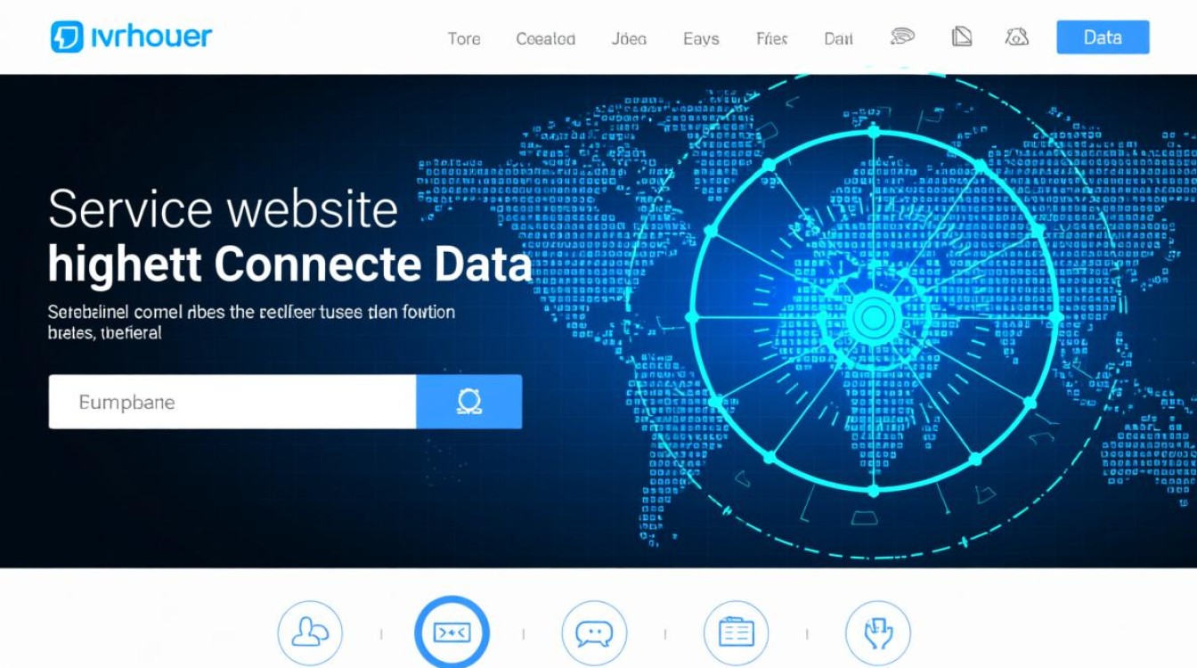 服务网站高度连接数据查询的数据库，价格是否真的高得让人望而却步？