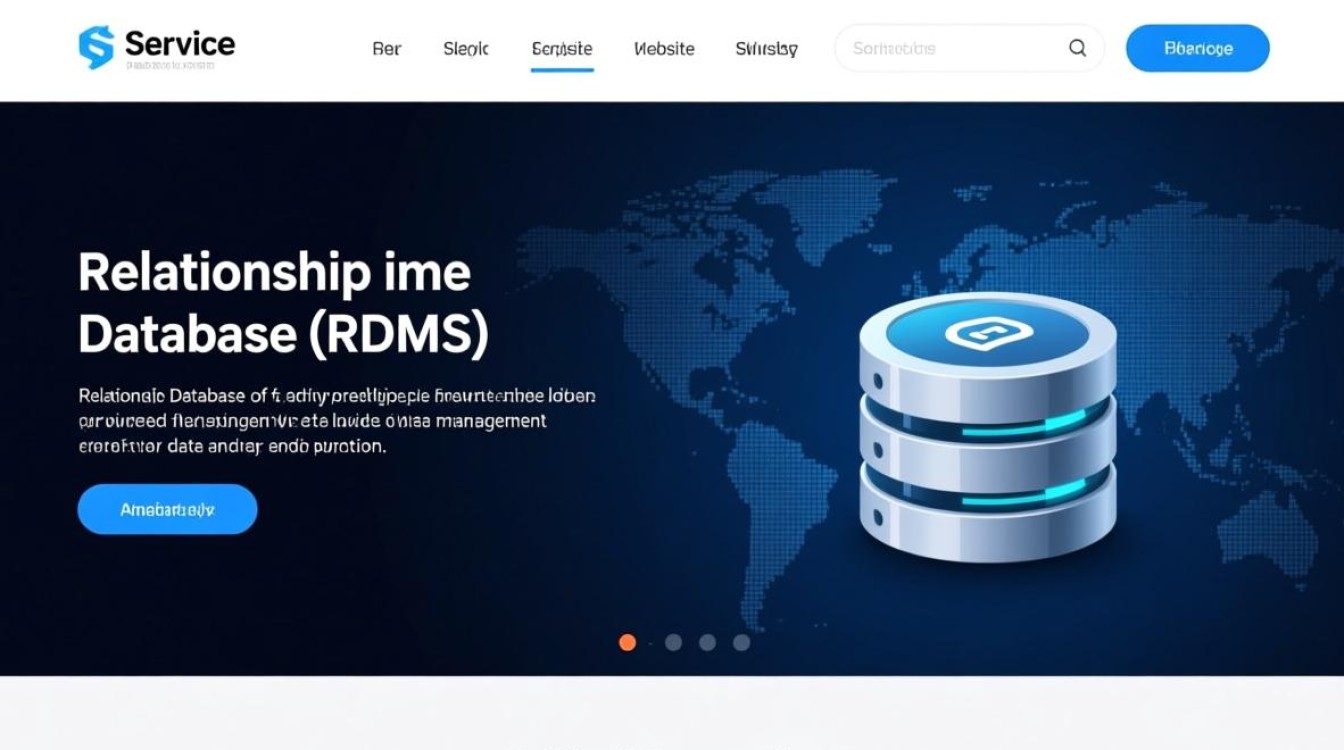 在选择服务网站数据库时,关系型数据库有哪些优劣对比,如何抉择? 在选择服务网站数据库时,关系型数据库有哪些优劣对比,如何抉择?