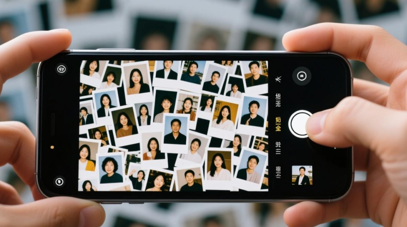 服务存储照片吗?揭秘照片存储服务的真实情况与选择指南 服务存储照片吗?揭秘照片存储服务的真实情况与选择指南