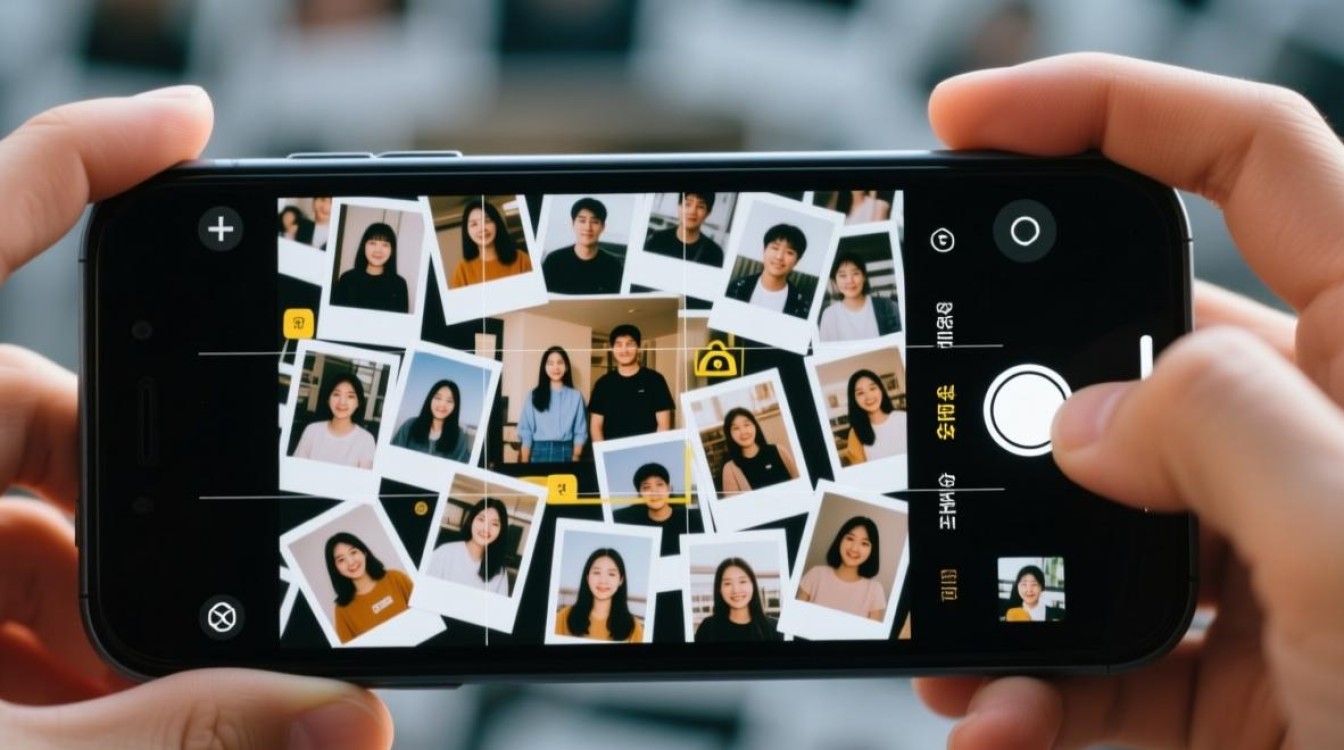 服务存储照片吗?揭秘照片存储服务的真实情况与选择指南 服务存储照片吗?揭秘照片存储服务的真实情况与选择指南