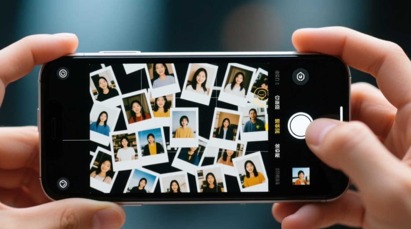 服务存储照片吗?揭秘照片存储服务的真实情况与选择指南 服务存储照片吗?揭秘照片存储服务的真实情况与选择指南