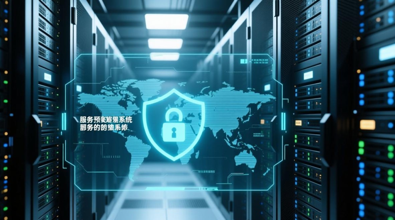 为何服务器不直接预装操作系统,安装过程是否繁琐不便? 为何服务器不直接预装操作系统,安装过程是否繁琐不便?