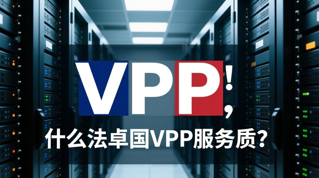 法国vps服务器,为何选择它?性价比高吗?有哪些独特优势? 法国vps服务器,为何选择它?性价比高吗?有哪些独特优势?