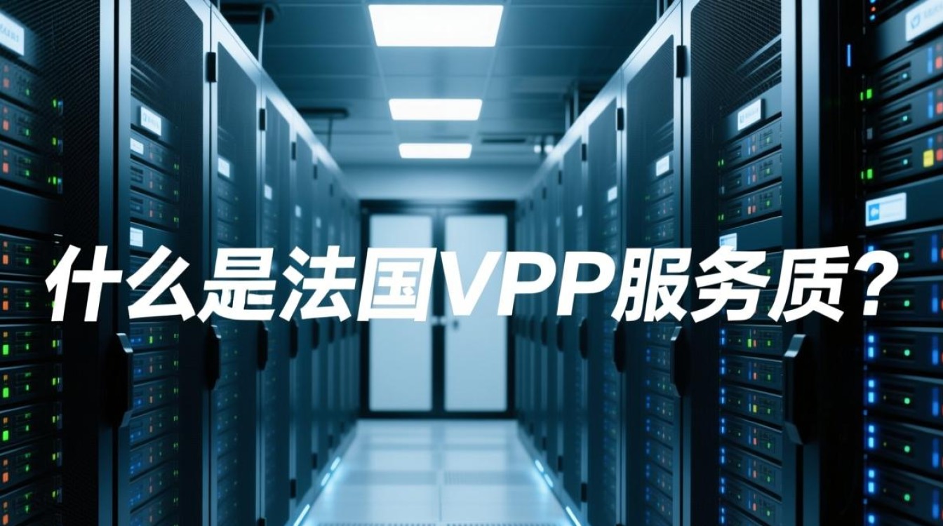 法国vps服务器,为何选择它?性价比高吗?有哪些独特优势? 法国vps服务器,为何选择它?性价比高吗?有哪些独特优势?