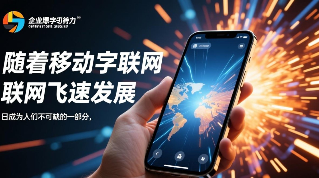 福州小程序智能名片,如何革新商务交流体验? 福州小程序智能名片,如何革新商务交流体验?