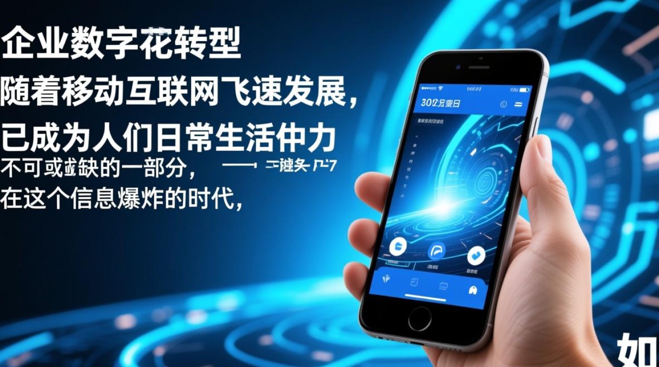 福州小程序智能名片,如何革新商务交流体验? 福州小程序智能名片,如何革新商务交流体验?