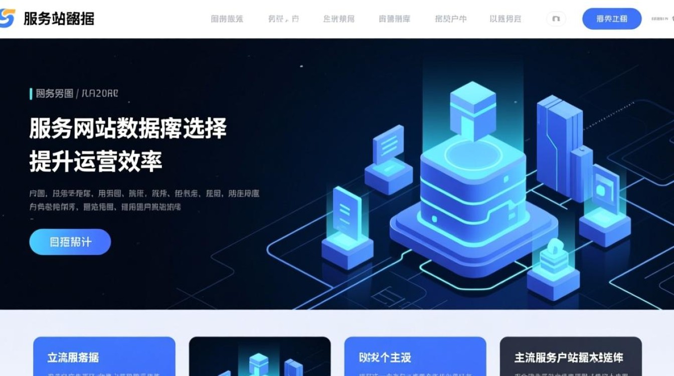 如何选择最适合个人/企业需求的服务网站图数据库？