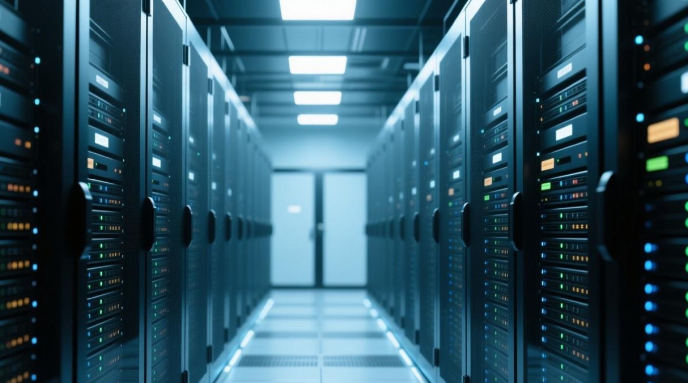 服务计算软件服务器，如何优化性能与稳定性？