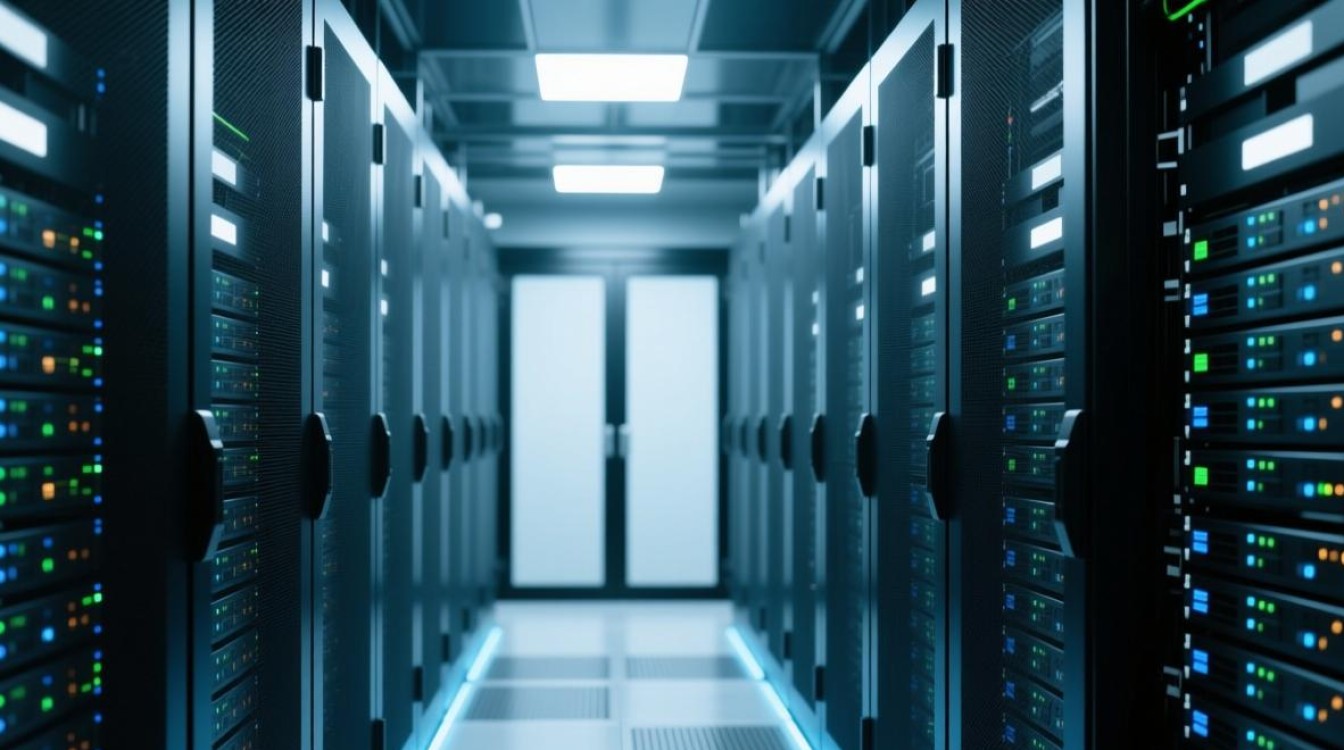 服务计算软件服务器，如何优化性能与稳定性？