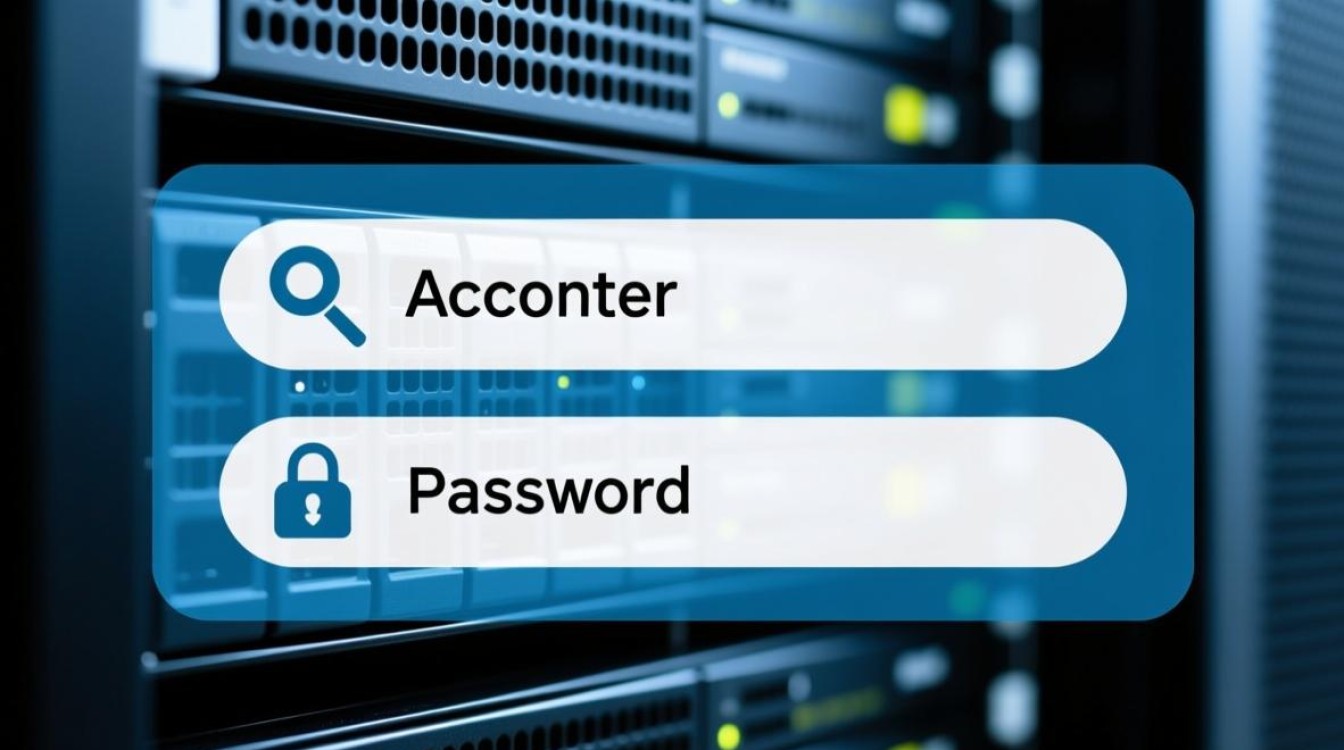 为何服务器默认账户密码总是难以破解,这些密码究竟是什么? 为何服务器默认账户密码总是难以破解,这些密码究竟是什么?