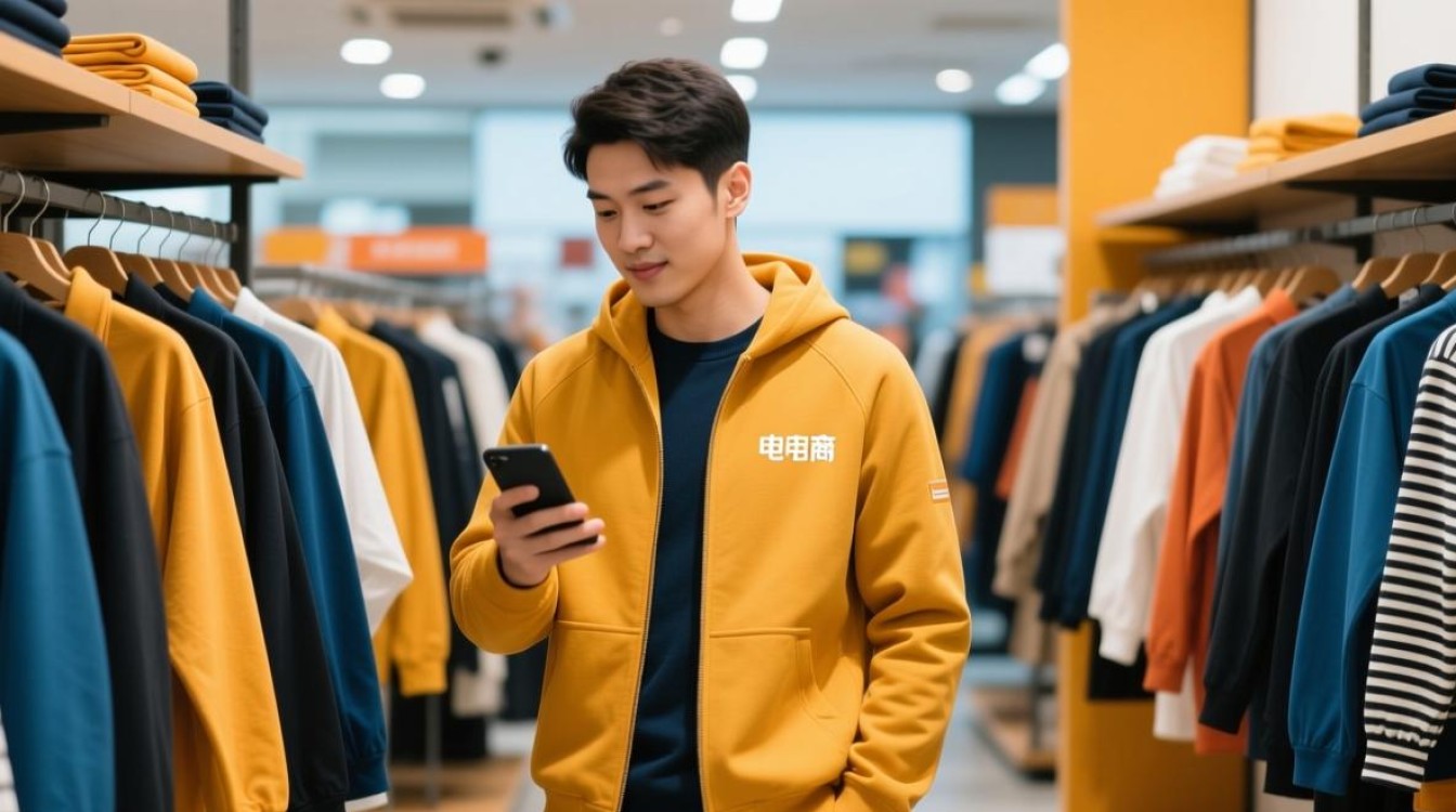 服装租赁大数据分析揭示了哪些行业趋势与消费者行为疑问？